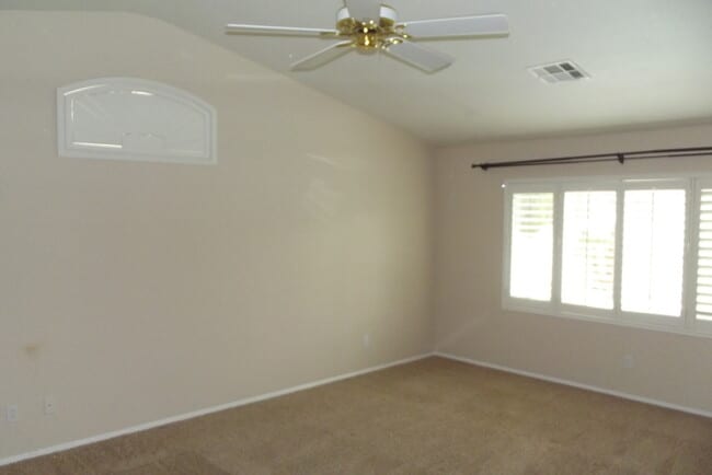 Building Photo - Henderson Pool Home