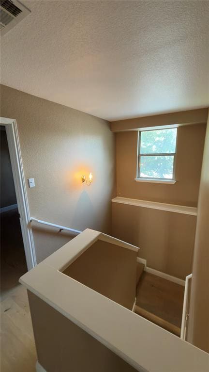 Building Photo - 2318 McCook Dr