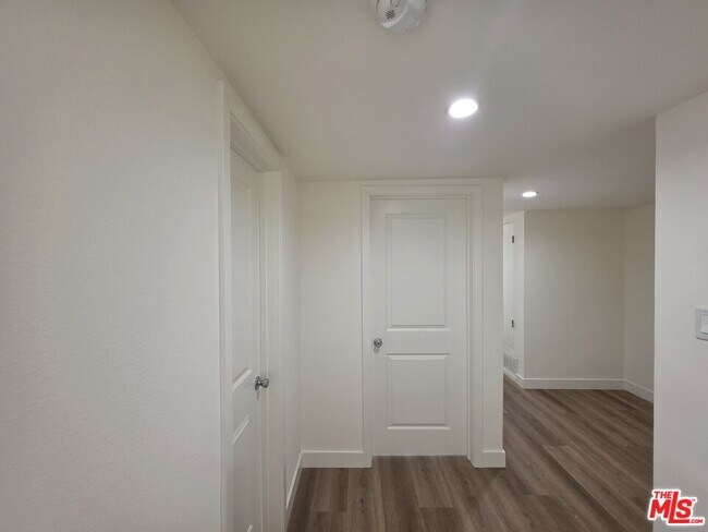 Building Photo - 11506 Truro Ave