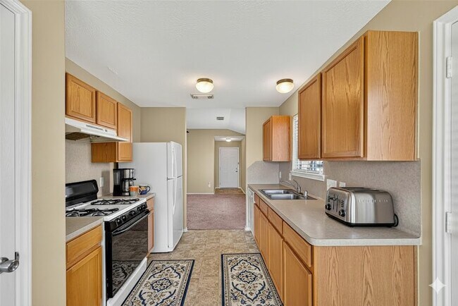 Building Photo - 14235 Stone Cottage Ln