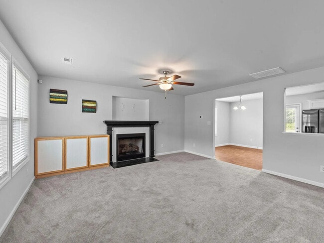 Building Photo - Earn Wealth While Leasing - Like a Homeown...