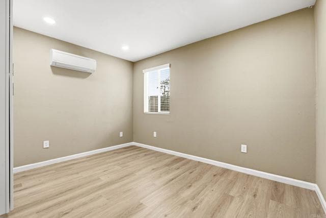 Building Photo - 8988 Cord Ln