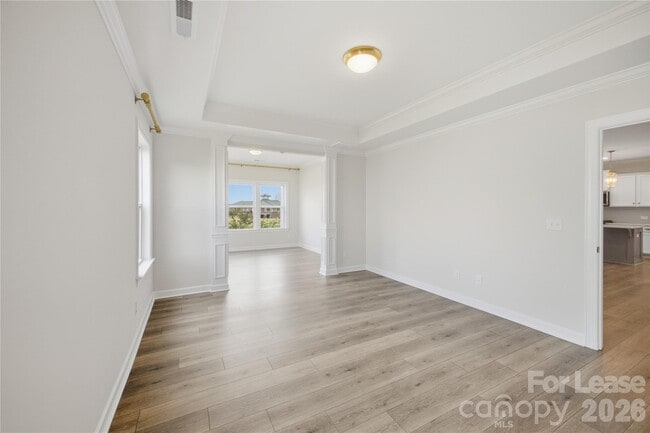 Building Photo - 1018 Stone Marker Dr