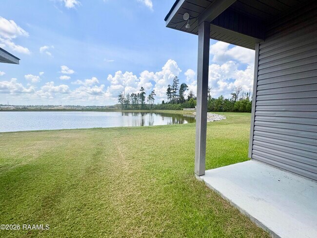 Building Photo - 9674 Muncy Ln