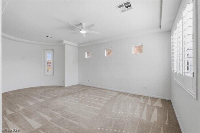 Building Photo - 11233 Corsica Mist Ave