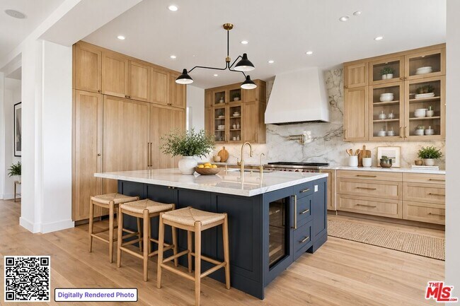 Building Photo - 16802 Cll De Sarah