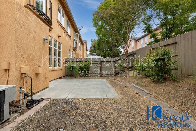 Building Photo - 7709 Crown Heights Ct