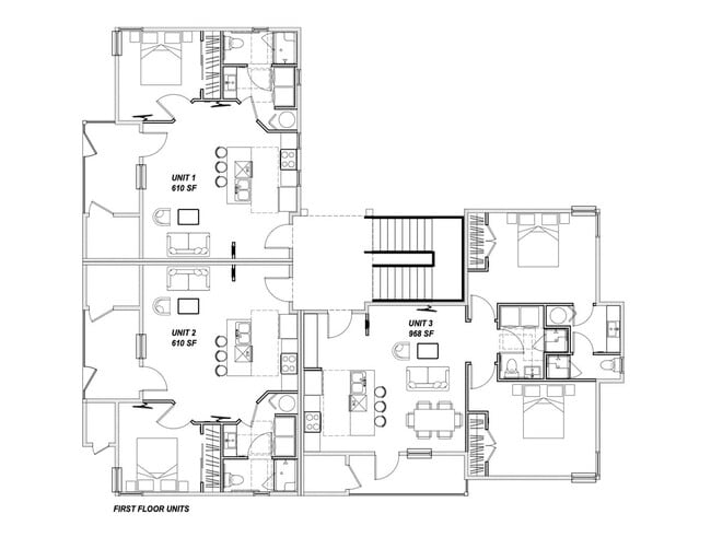 Building Photo - 1140 SW 27th St
