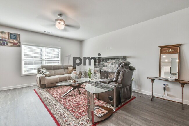 Building Photo - 6306 Pne Rdg Pt