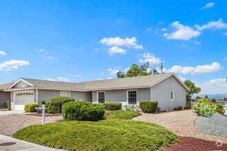 Building Photo - Single Family home in Rancho Bernardo 55+