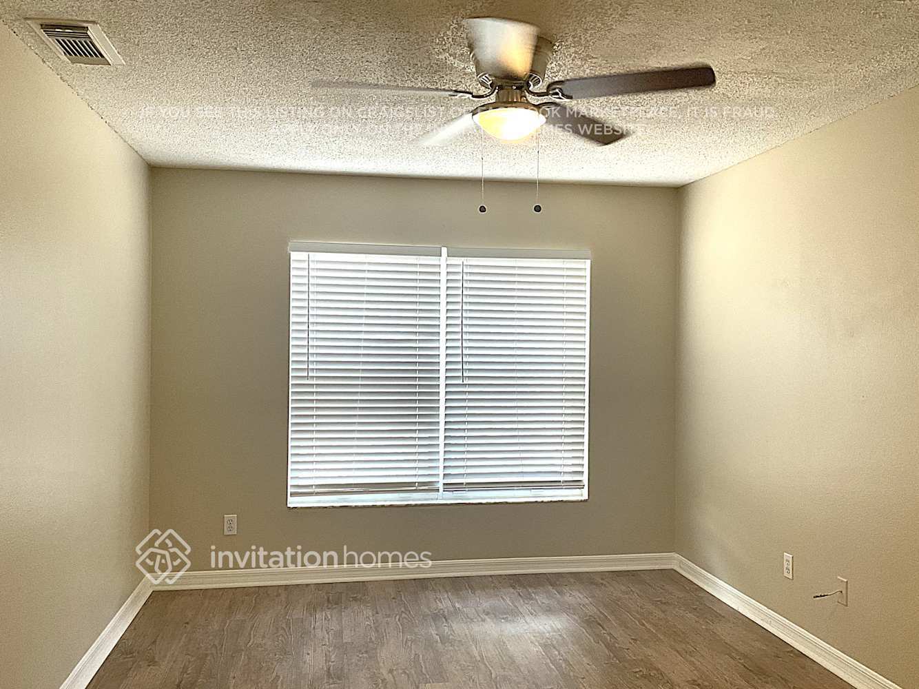 Building Photo - 968 Old Scenic Hwy