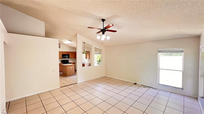 Building Photo - 7373 Mardell Ct