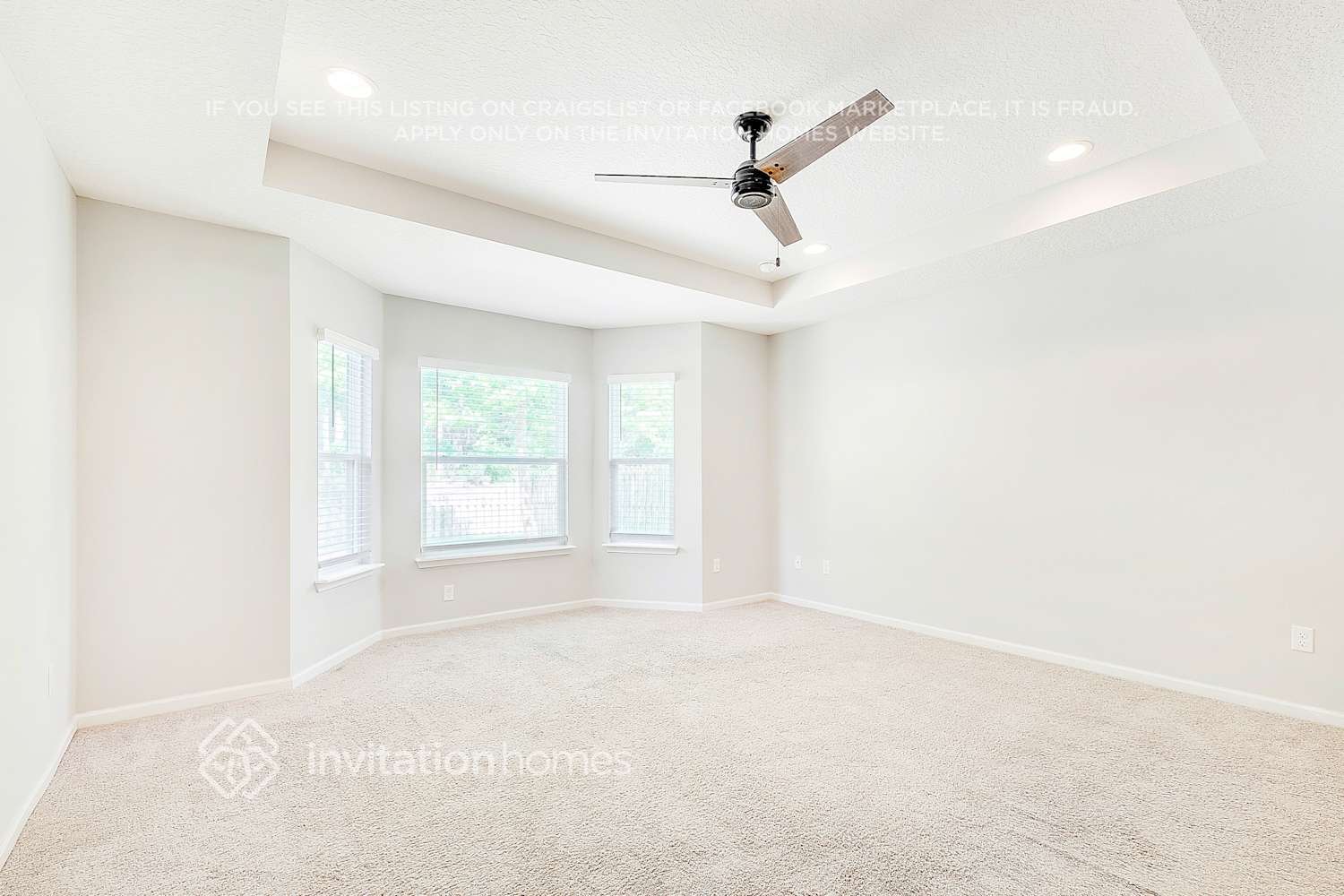 Building Photo - 1348 Nochaway Dr