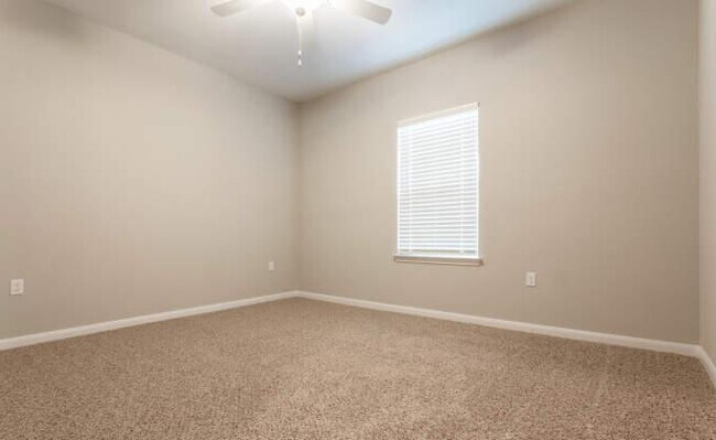 Building Photo - 1 bedroom in Spring TX 77389