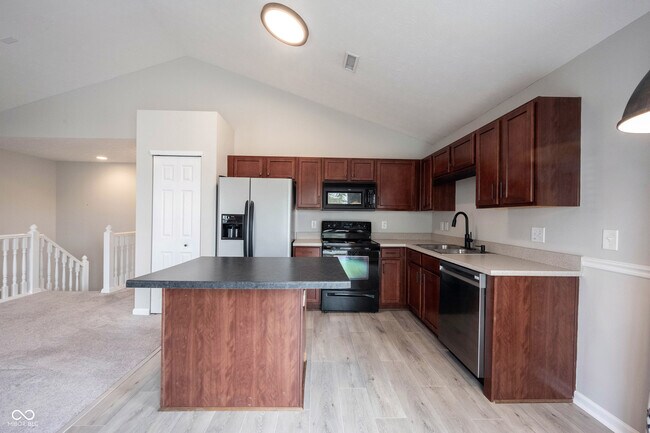 Building Photo - 12215 Pebble St