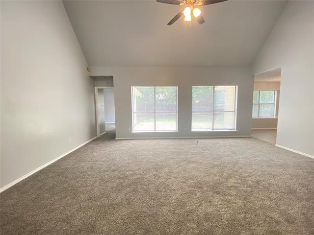 Building Photo - 6101 Meadowside Trail