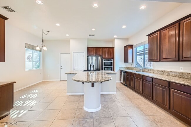 Building Photo - 6148 Burleson Ranch Rd