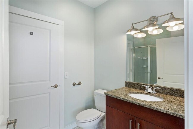 Building Photo - 3400 Malone Dr