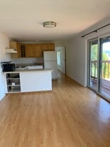 Building Photo - 291 Morning Sun Ave