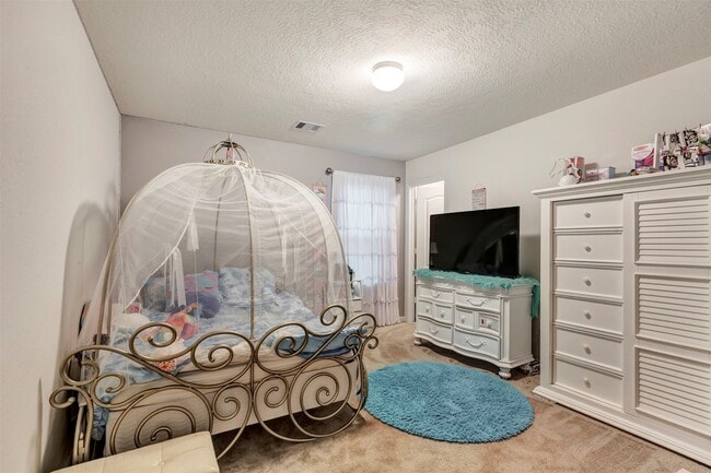 Building Photo - 2542 White Bluff Ln