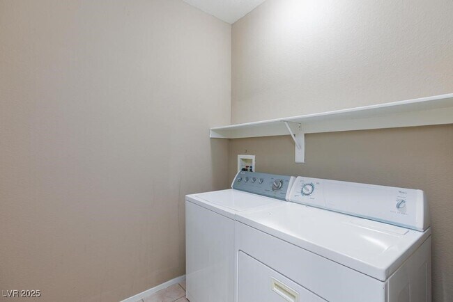 Building Photo - 10350 Queens Church Ave