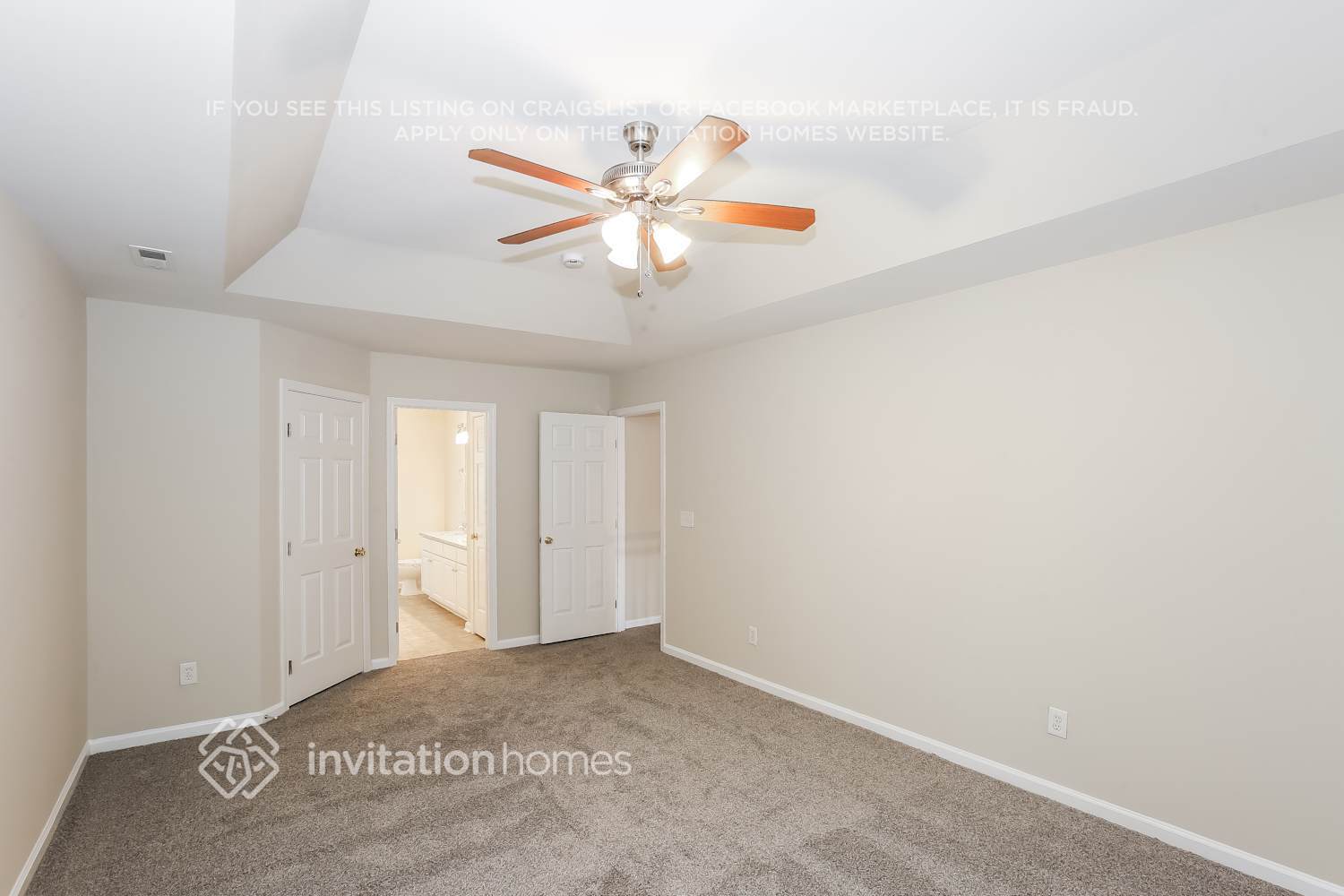 Building Photo - 13603 Sunrise View Dr