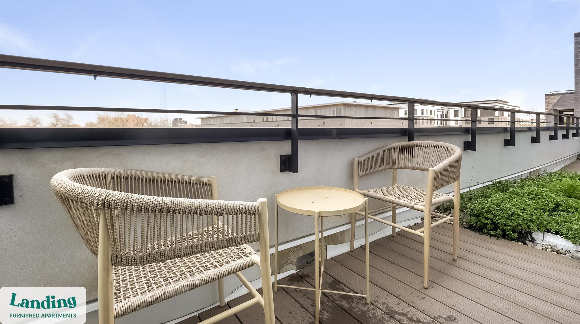 Building Photo - 299 DeBaliviere Ave