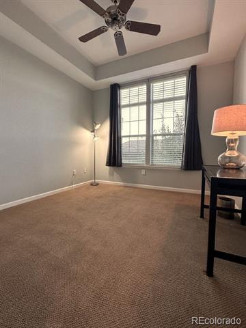 Building Photo - 7865 Vallagio Ln