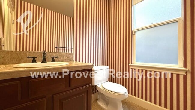 Building Photo - 16139 Maricopa Ln