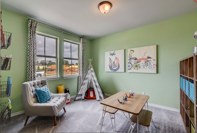 Building Photo - 1728 Artesian Springs Xing