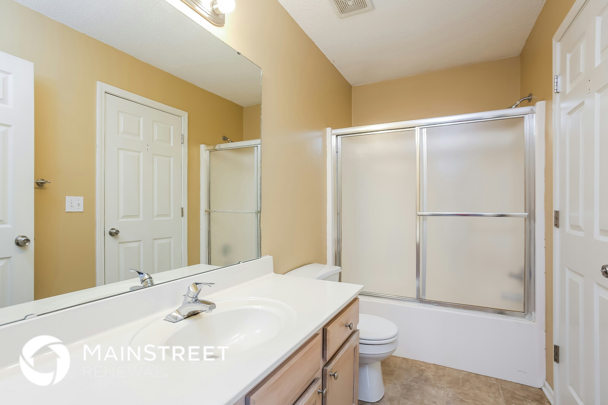 Building Photo - 209 NW 113 St