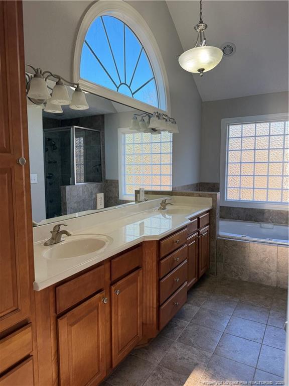 Building Photo - 3200 King James Ln