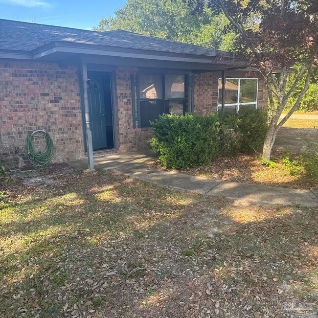 Building Photo - 4251 Willow St