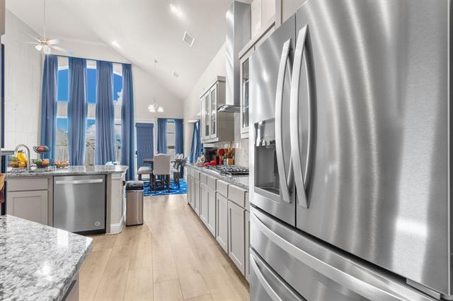 Building Photo - 106 Spanish Bluebell Dr