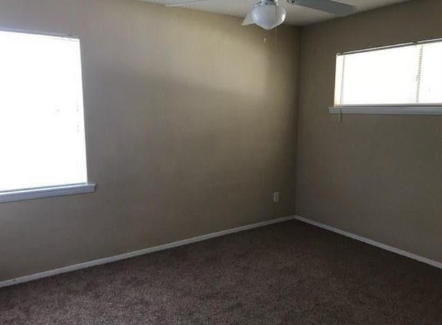 Building Photo - 515 Lynda Ln