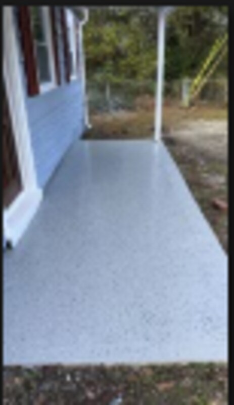 Building Photo - 1904 Lincoln St