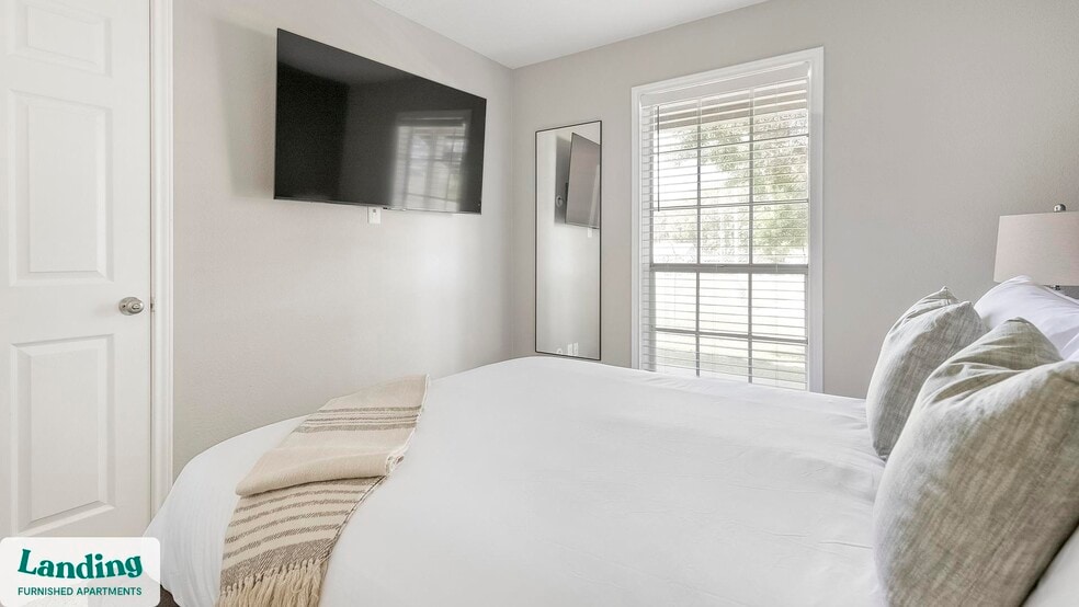 Building Photo - 6000 Randolph Blvd