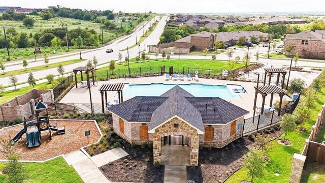 Building Photo - 3909 Malachite Dr