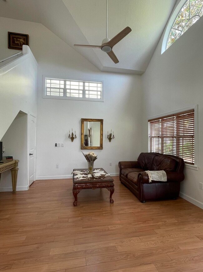 Building Photo - 4334 US-441