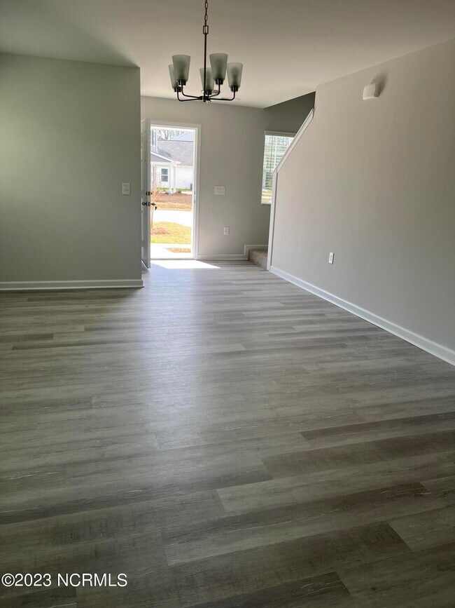 Building Photo - 2956 Ember Brook Ct