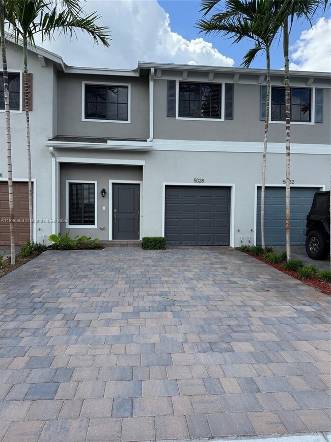 Building Photo - 5028 Elderberry St