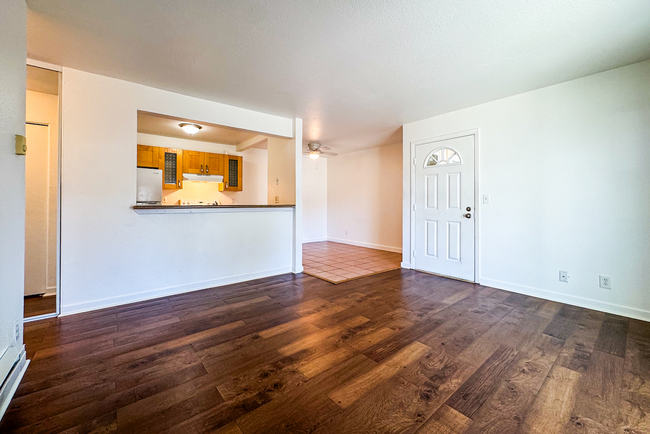 Building Photo - 4022 Abbey Terrace