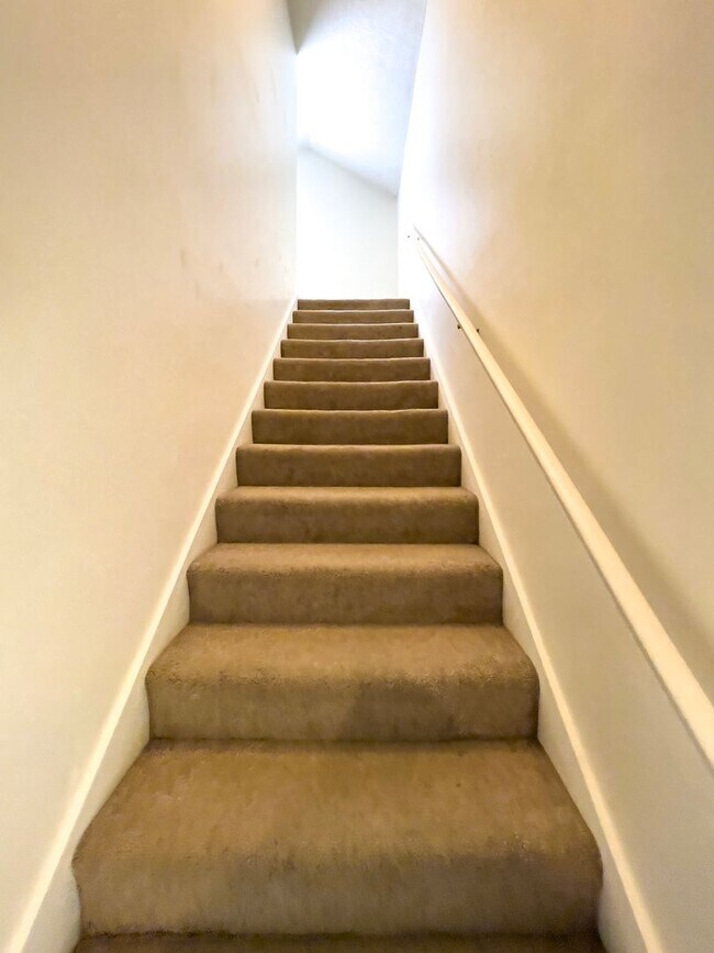 Building Photo - Yorktown School District