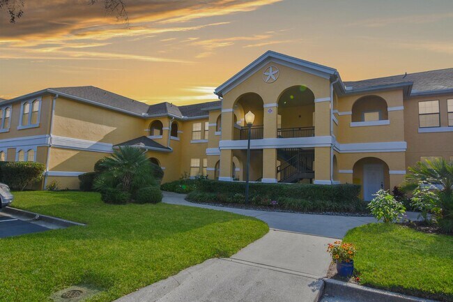 Building Photo - 2231 Vista Cove Rd