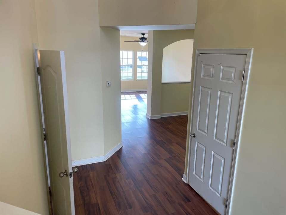 Building Photo - 2161 Shady Pond Dr