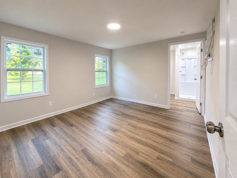 Building Photo - 2223 Glenn Jackson Rd