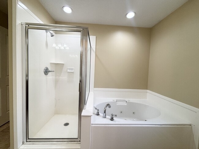 Building Photo - 4596 Red Sage Ct