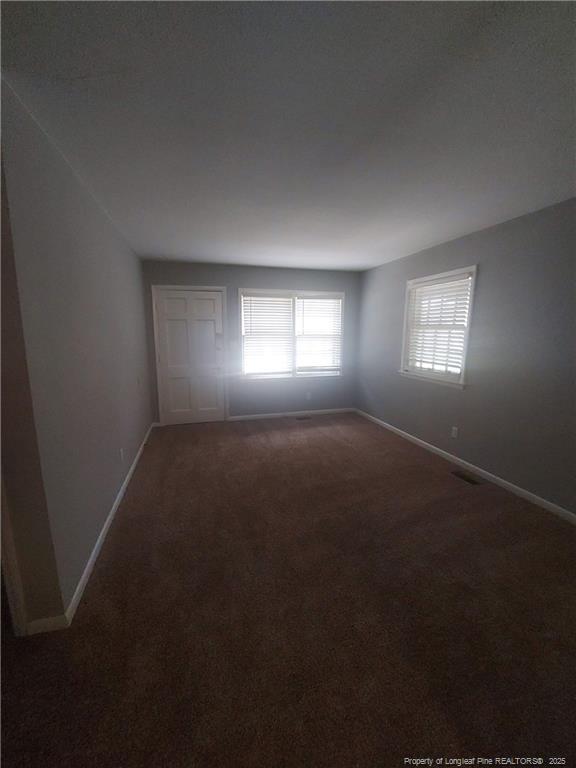 Building Photo - 1822 Camelot Dr