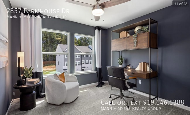 Building Photo - 2857 Farmhouse Dr