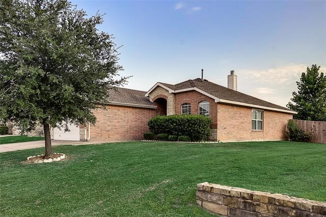 Building Photo - 8100 Tierra Del Sol Rd